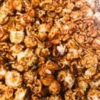 Best Caramel Corn in Honolulu, HI